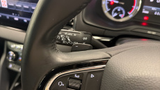 Skoda Karoq 1.0 TSI SE L 5dr DSG Petrol Estate